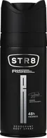 STR8 Rise M deodorant 150 ml