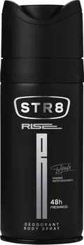 STR8 Rise M deodorant 150 ml