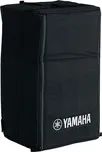 Yamaha SPCVR-1001