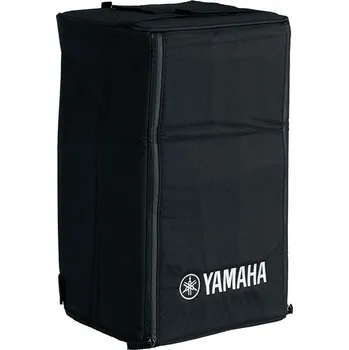 Yamaha SPCVR-1001