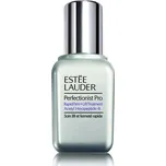 Estée Lauder Perfectionist Pro…