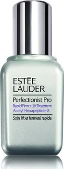 Pleťové sérum Estée Lauder Perfectionist Pro intenzivně zpevňující sérum pro omlazení pleti 50 ml