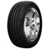 Letní osobní pneu Superia SA37 245/35 R20 95 Y XL