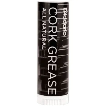 Hudebniny Rico DCRKGR12 All Natural Cork Grease - 12 Box