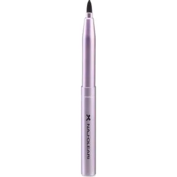 Kosmetický štětec Naj-Oleari Lip Brush štěteček na líčení rtů