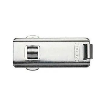 pant Petlice TOKOZ P/90/I/110 | Železářství Petlice, dveřní zástrče Petlice