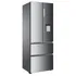 Lednice Haier B3FE742CMJW