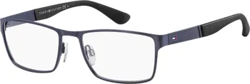 Brýlová obroučka Tommy Hilfiger TH1543 PJP vel. 56