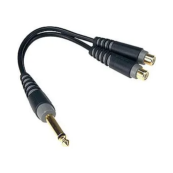 Hudebniny Klotz AYU-4