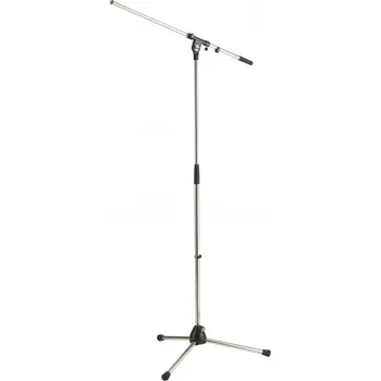 Mikrofon König Meyer MIC STAND 210/2