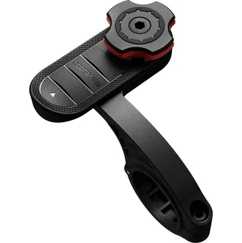 Spigen 000MP25056