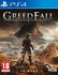 Hra pro PlayStation 4 GreedFall PS4