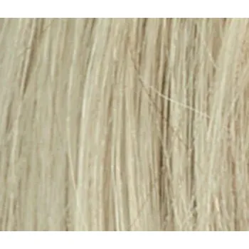 Paruka Power Kids by Ellen Wille dětská paruka Emma Odstín: lightbeigeblonde