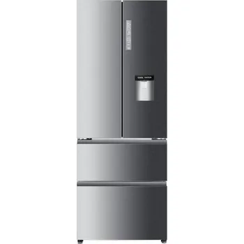 Haier B3FE742CMJW
