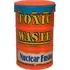 Bonbon Toxic Waste Nuclear Fusion 42 g
