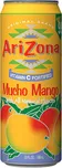 Arizona Mucho Mango 680 ml