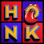 Honk - The Rolling Stones [2CD]