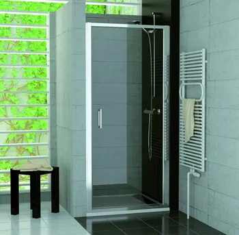 Sprchové dveře SanSwiss Top-Line TOPP07000449