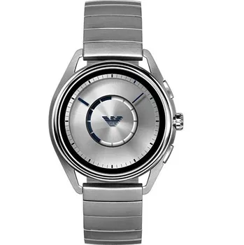 Chytré hodinky Emporio Armani Touchscreen ART5006