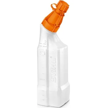 Stihl Míchací láhev 1 l