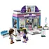 Stavebnice LEGO LEGO Friends 3187 Salón krásy u Motýla