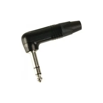 Elektrický konektor Neutrik NP3RXBAG