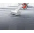 Vysavač Xiaomi Mi Handheld Vacuum Cleaner