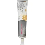 Belupo Baza Plus 100 g