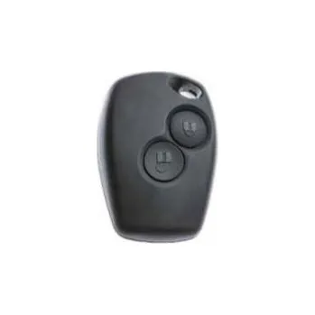 Autoklíč Obal autoklíče Opel 9 | Železářství Klíče, příslušenství Autoklíče, autozámky Opel