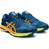 Pánská běžecká obuv Asics Gel-Kayano 26 1011A712-400