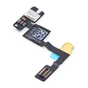 Náhradní reproduktor k notebooku Flex kabel s mikrofonem pro Apple iPad 2.gen. - kvalita A+