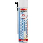 Soudal Soudafoam SMX 500 ml