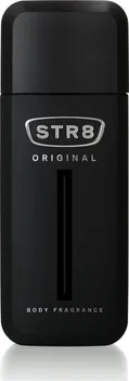 STR8 Body fragrance Original M deodorant 75 ml