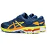 Pánská běžecká obuv Asics Gel-Kayano 26 1011A712-400