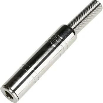 Příslušenství ke zvukové technice Adam Hall 7903