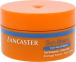 Lancaster Sun Beauty Tan Deepener…