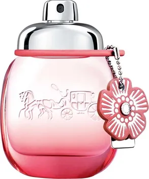 Dámský parfém Coach Floral Blush W EDP