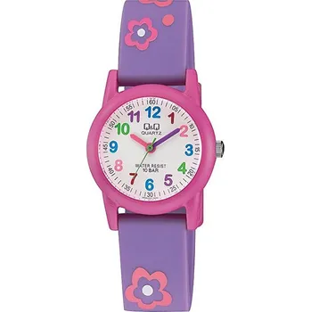 Q&Q VR99J001