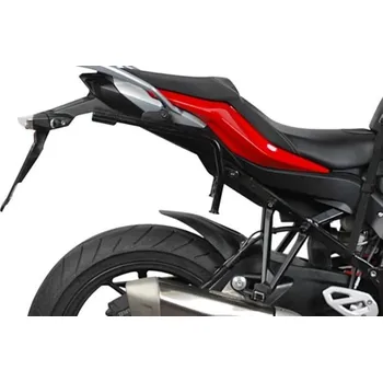 Motodoplněk BMW S 1000 XR 2015-2019 nosiče bočních kufrů SHAD W0SX15IF (boční nosiče SHAD W0SX15IF)
