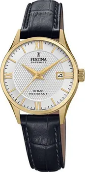 Hodinky Festina 20011/1