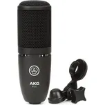 AKG Perception 120