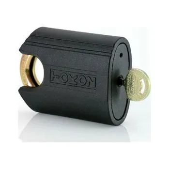 Visací zámek Visací zámek Golem 70 | Železářství Visací zámky Bezpečnostní vis. zámky