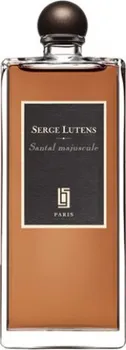 Unisex parfém Serge Lutens Santal Majuscule U EDP 100 ml