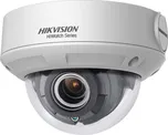 Hikvision Hiwatch HWI-D640H-V 2.8 - 12…