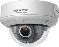 Hikvision Hiwatch HWI-D640H-V 2.8 - 12 mm