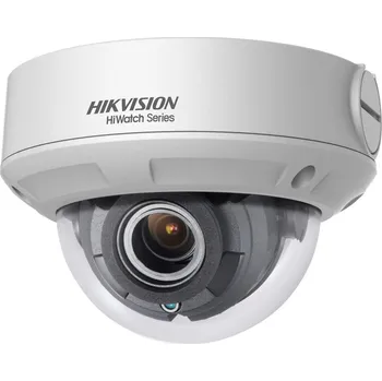 IP kamera Hikvision Hiwatch HWI-D640H-V 2.8 - 12 mm
