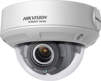 IP kamera Hikvision Hiwatch HWI-D640H-V 2.8 - 12 mm