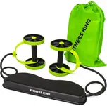 Fitness King Extreme univerzální…