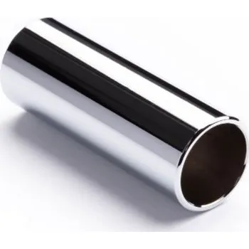 Slide pro kytaru Dunlop 320