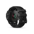 Chytré hodinky Garmin Fenix 5X Plus Sapphire Black